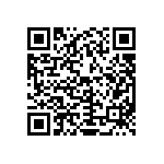 D38999-26KJ24PN_25A QRCode