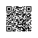 D38999-26KJ29BE QRCode