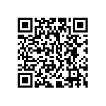 D38999-26KJ29PD QRCode