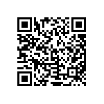 D38999-26KJ29SA-LC QRCode