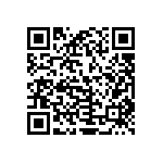 D38999-26KJ29SB QRCode