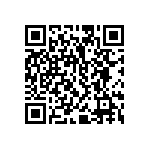 D38999-26KJ29SE-LC QRCode