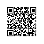 D38999-26KJ35AN QRCode