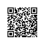 D38999-26KJ35HA-LC QRCode