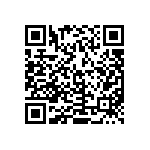 D38999-26KJ35JN-LC QRCode