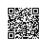 D38999-26KJ35SN_25A QRCode