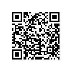 D38999-26KJ37BA QRCode