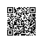 D38999-26KJ37HA-LC QRCode