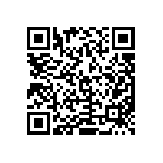 D38999-26KJ37HB-LC QRCode