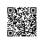 D38999-26KJ37JC-LC QRCode