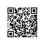 D38999-26KJ37JE-LC QRCode