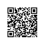 D38999-26KJ37PA-LC QRCode