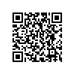 D38999-26KJ43AB QRCode