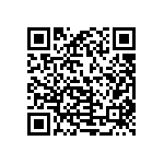 D38999-26KJ43BC QRCode