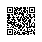 D38999-26KJ43BN QRCode