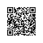 D38999-26KJ43HA-LC QRCode