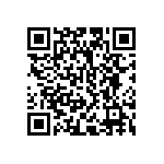 D38999-26KJ43HE QRCode