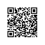 D38999-26KJ43JE-LC QRCode