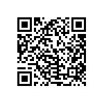 D38999-26KJ43SB QRCode