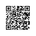 D38999-26KJ43SC QRCode