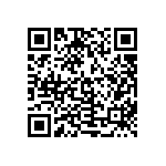 D38999-26KJ43SN-LC_64 QRCode