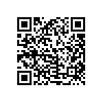 D38999-26KJ43SN QRCode