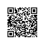 D38999-26KJ46AN_64 QRCode