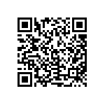 D38999-26KJ46SN-LC QRCode