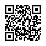 D38999-26KJ4AC QRCode