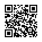 D38999-26KJ4AN QRCode