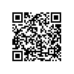 D38999-26KJ4JB-LC QRCode