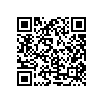 D38999-26KJ4PB-LC QRCode