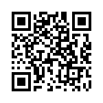 D38999-26KJ4PE QRCode