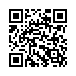 D38999-26KJ4PN QRCode