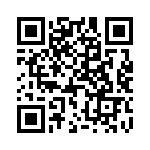 D38999-26KJ4SB QRCode