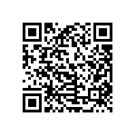 D38999-26KJ61AA QRCode