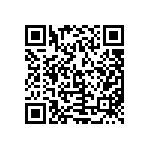 D38999-26KJ61HA-LC QRCode