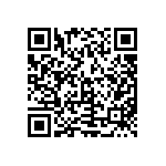 D38999-26KJ61HE-LC QRCode