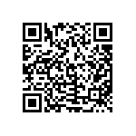 D38999-26KJ61JB-LC QRCode