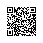 D38999-26KJ61PA-LC QRCode