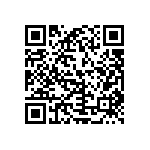 D38999-26KJ61PD QRCode