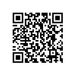 D38999-26KJ61PN QRCode