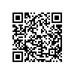 D38999-26KJ61PN_25A QRCode