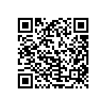 D38999-26KJ61SC QRCode