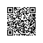 D38999-26KJ61SN_25A QRCode