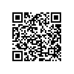 D38999-26KJ8BN_64 QRCode