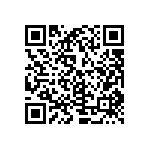 D38999-26KJ8PN-LC QRCode