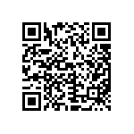 D38999-26KJ90PN_64 QRCode