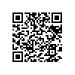 D38999-26LA98PN-LC QRCode