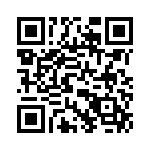 D38999-26LB2BN QRCode